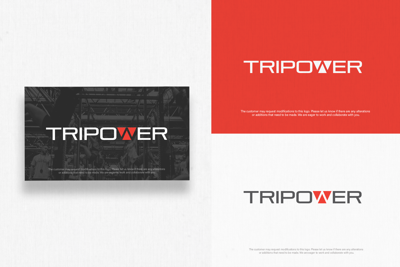 Logo Design by Senpachie for this project | Design #34996900
