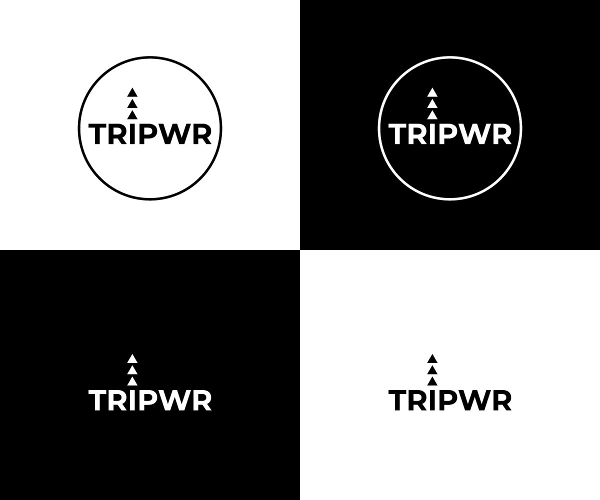 Diseño de Logo por RS_Design para este proyecto | Diseño #34993458