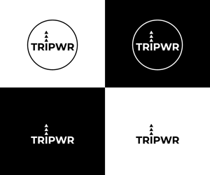 Diseño de Logo por RS_Design para este proyecto | Diseño: #34993458
