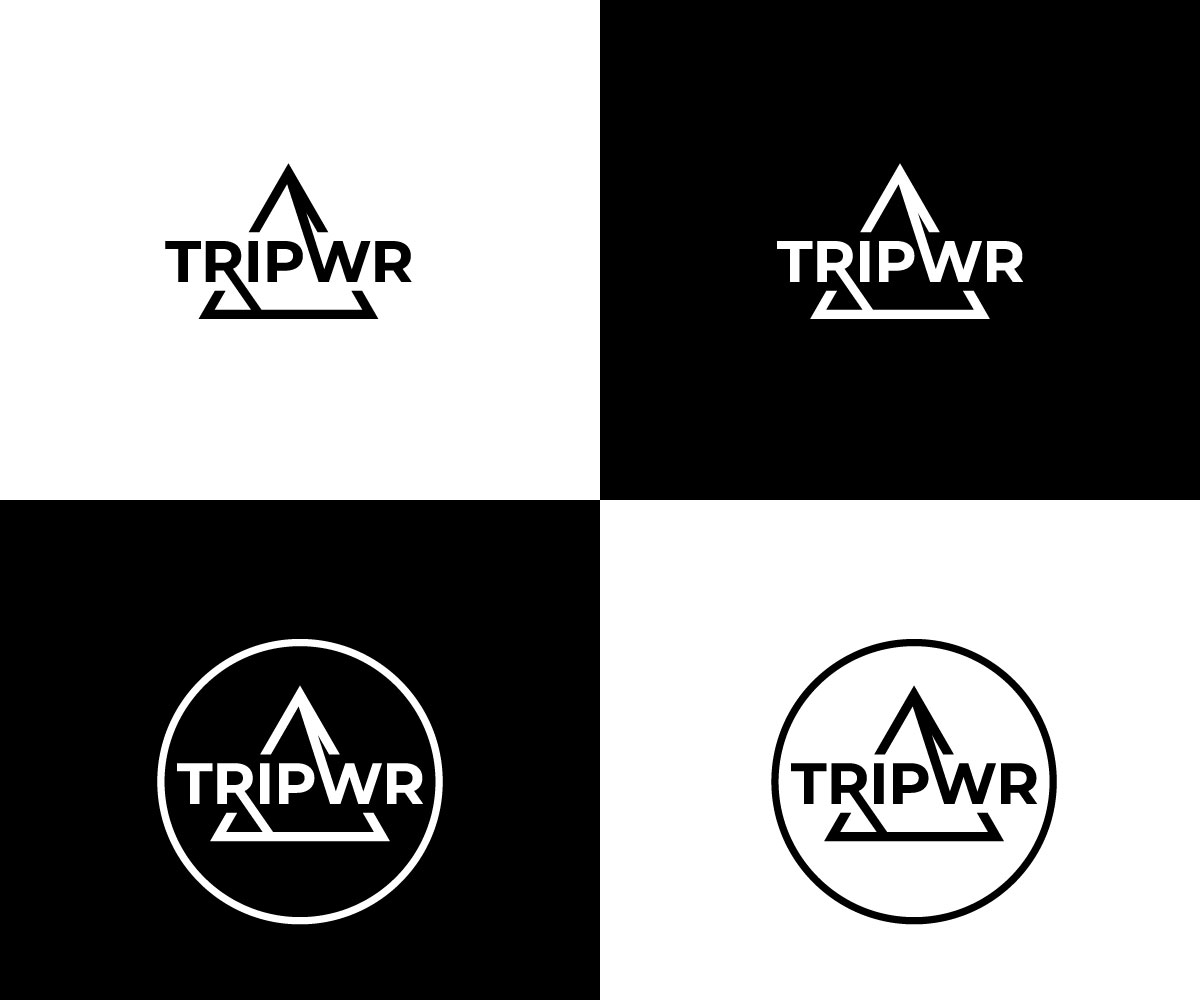 Logo-Design von RS_Design für dieses Projekt | Design #34993466