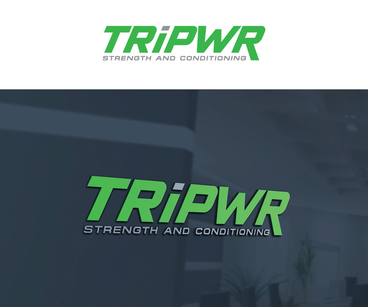 Diseño de Logo por Luckey yaari para este proyecto | Diseño #34999023