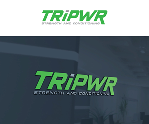 Logo Design by Luckey yaari for this project | Design: #34999023