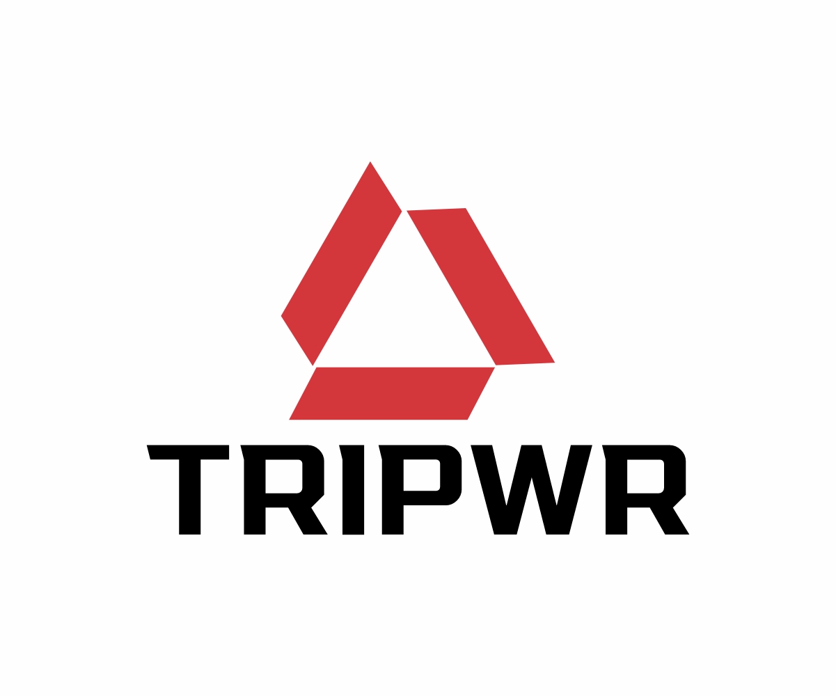 Diseño de Logo por Thati Designs para este proyecto | Diseño #34993815