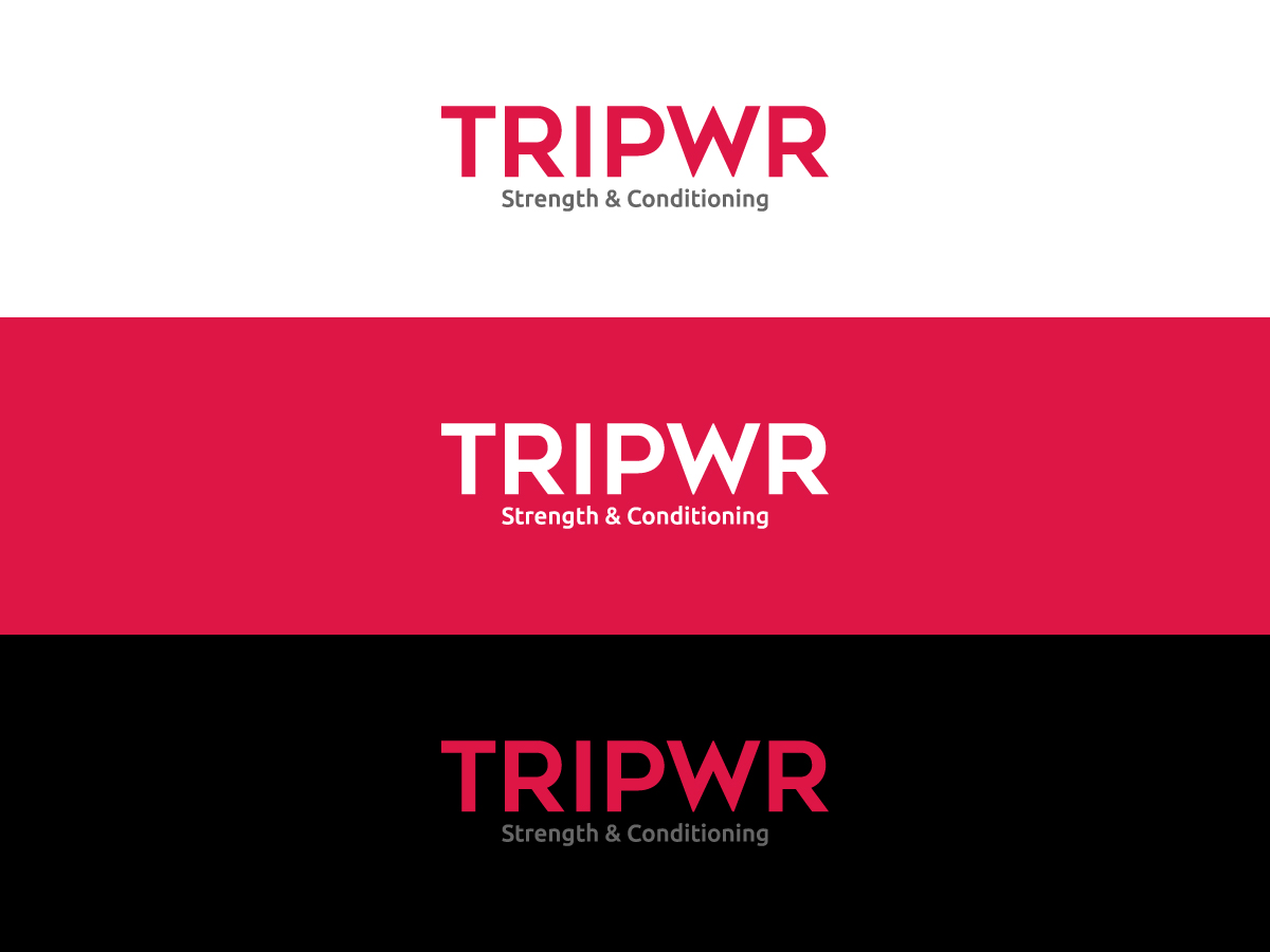 Diseño de Logo por 439 Creations para este proyecto | Diseño #34994569