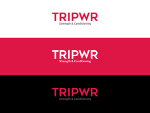 Logo Design by 439 Creations for this project | Design: #34994569