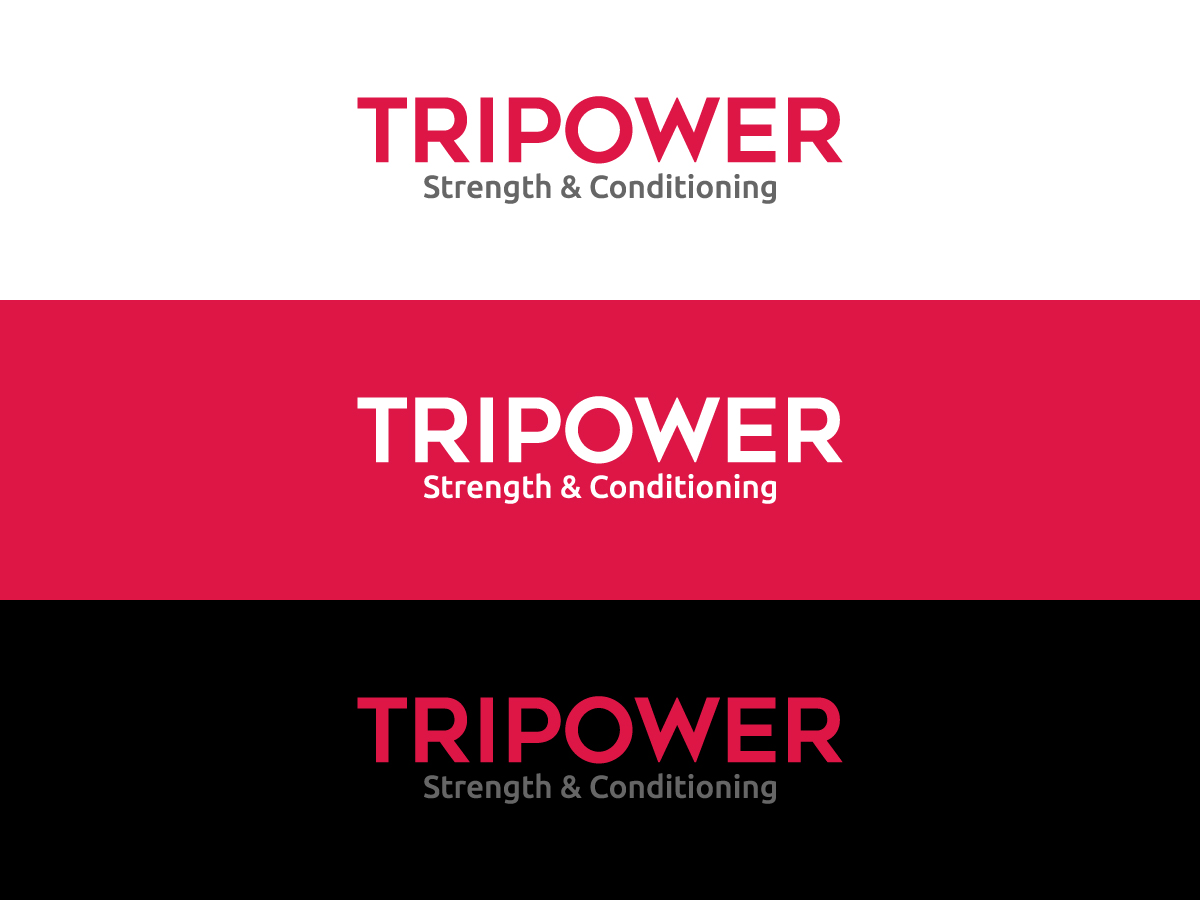 Logo Design by 439 Creations for this project | Design #34997406