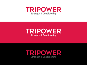 Logo Design by 439 Creations for this project | Design: #34997406