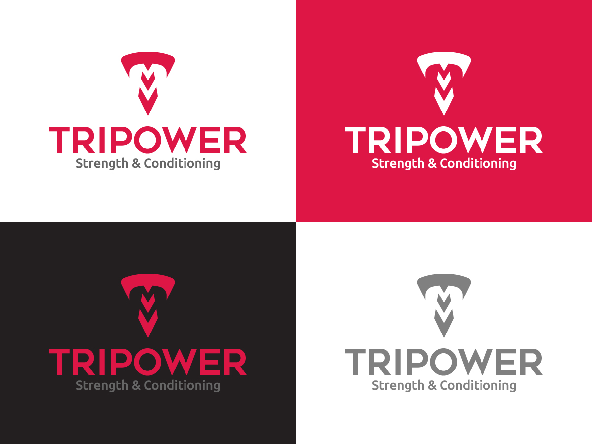 Diseño de Logo por 439 Creations para este proyecto | Diseño #35032684