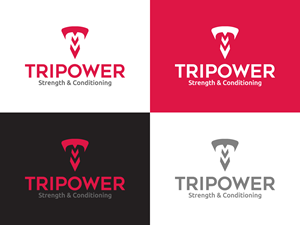 Logo Design by 439 Creations for this project | Design: #35032684