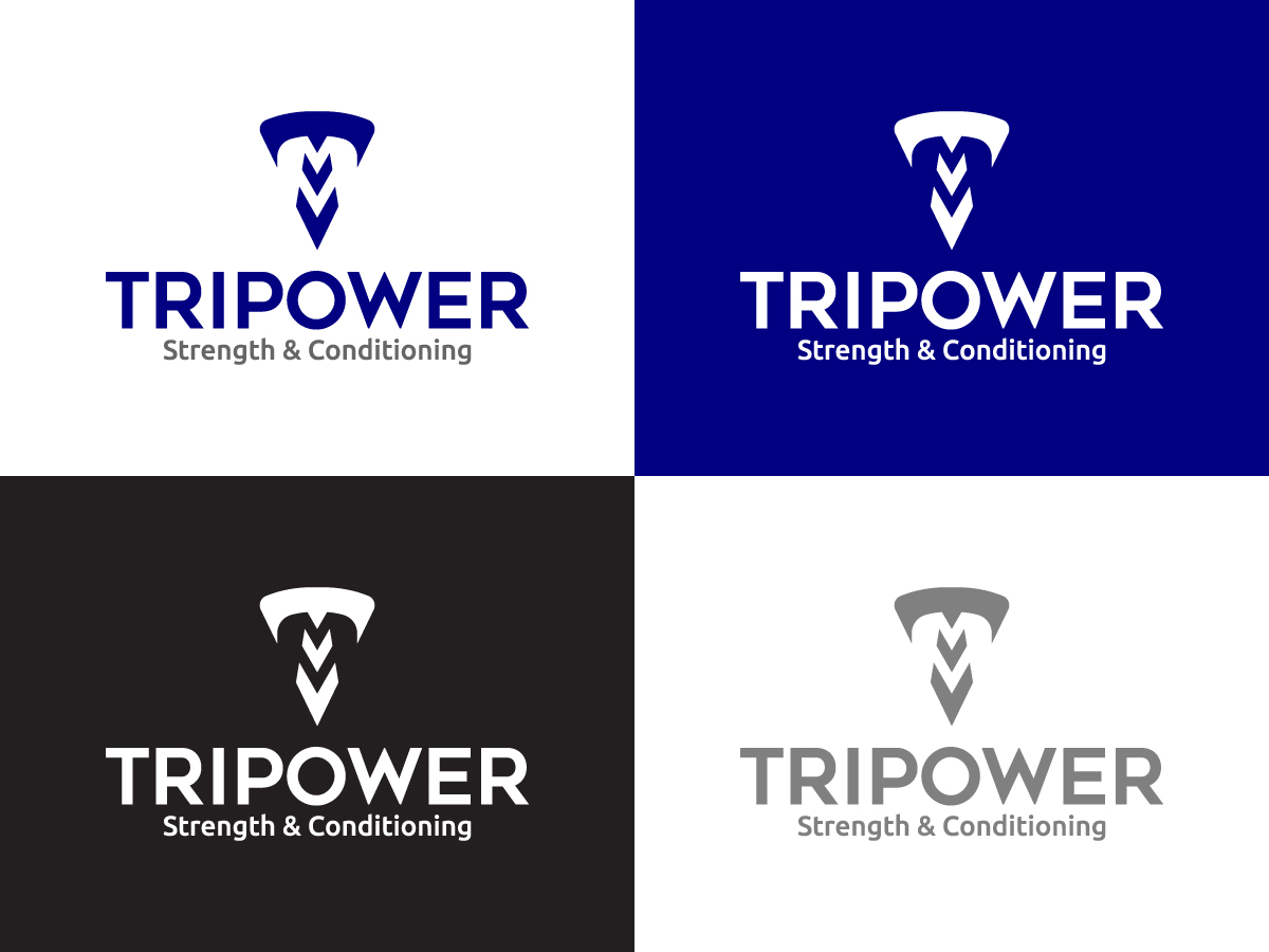 Design de Logo par 439 Creations pour ce projet | Design #35032692