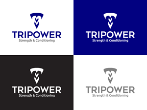 Logo Design by 439 Creations for this project | Design: #35032692