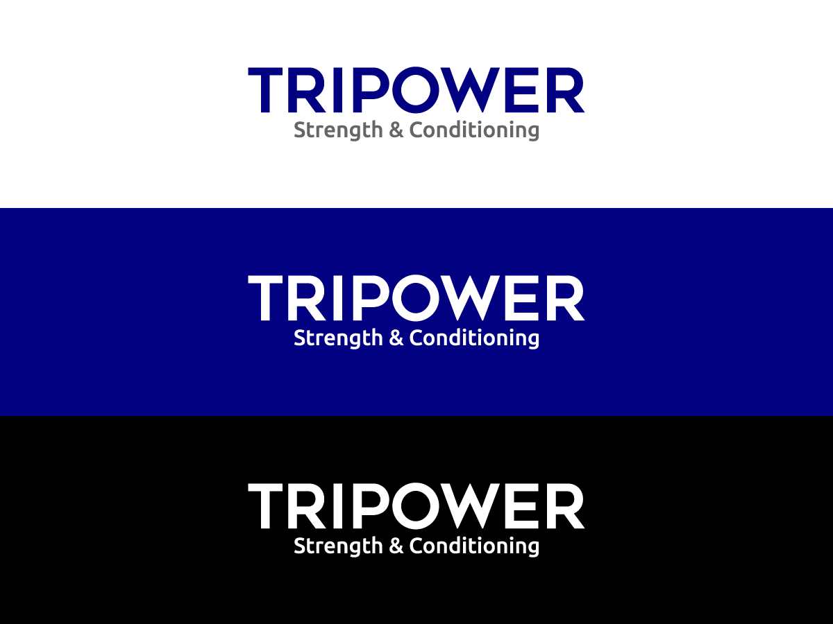 Design de Logo par 439 Creations pour ce projet | Design #35032693