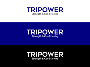 Logo Design by 439 Creations for this project | Design: #35032693