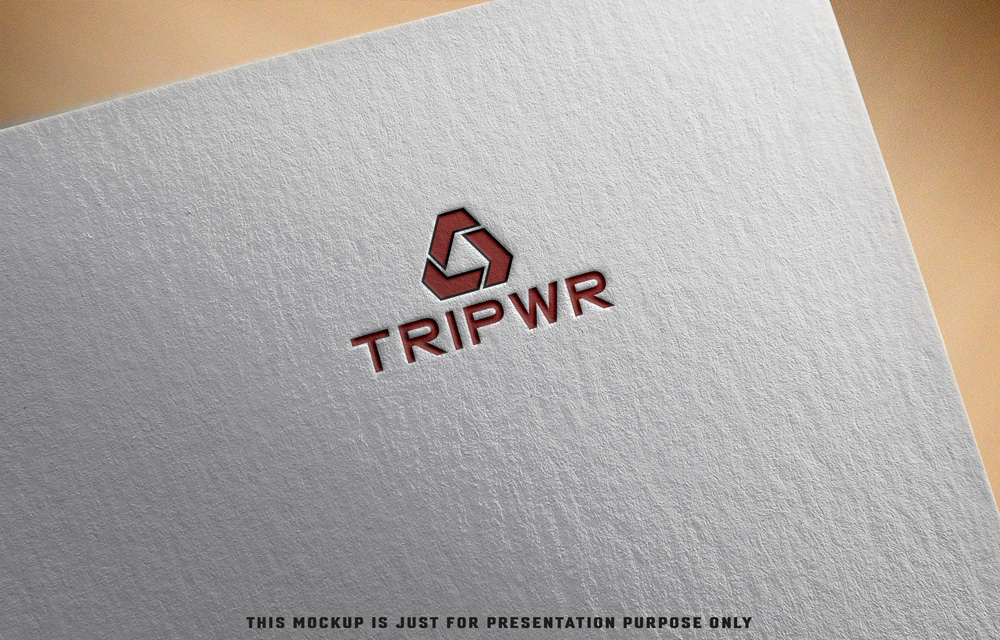 Diseño de Logo por Razaq para este proyecto | Diseño #34994759