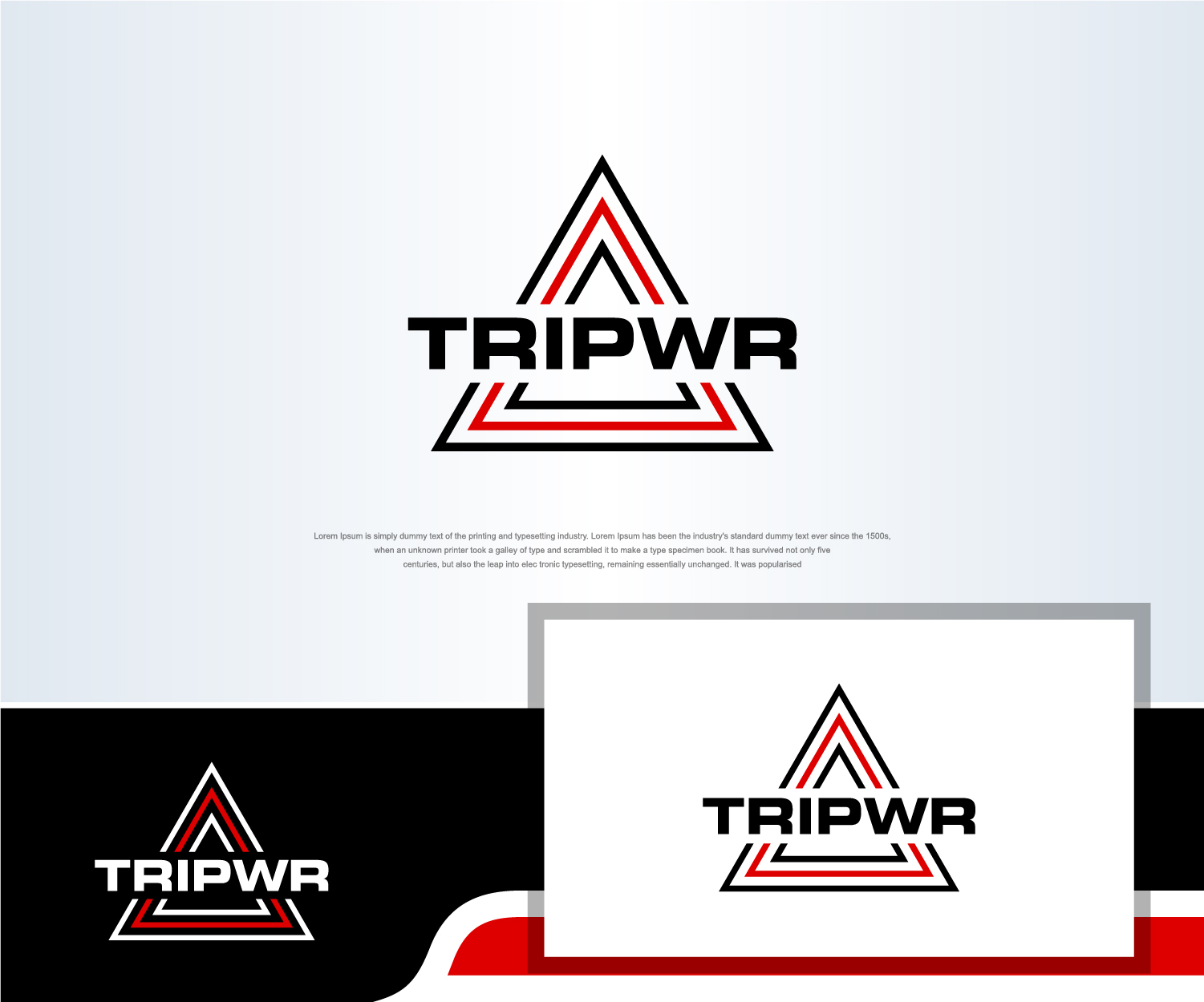 Logo Design by RKsharma for this project | Design #34994381