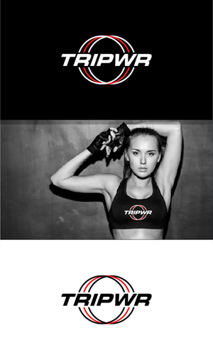 Logo Design by RKsharma for this project | Design: #34994402