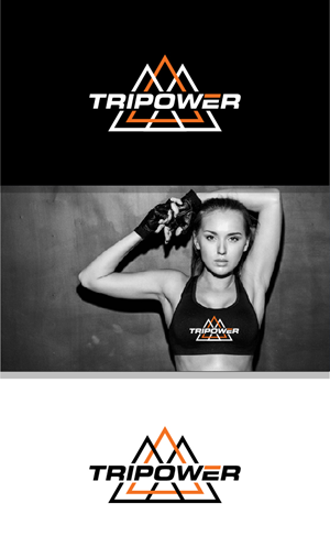 Logo Design by RKsharma for this project | Design: #34999277