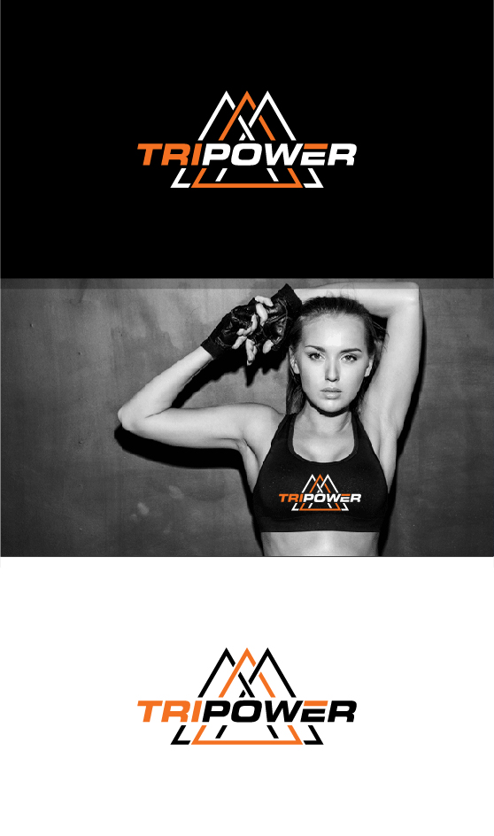 Logo Design by RKsharma for this project | Design #34999278