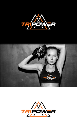 Logo Design by RKsharma for this project | Design: #34999278