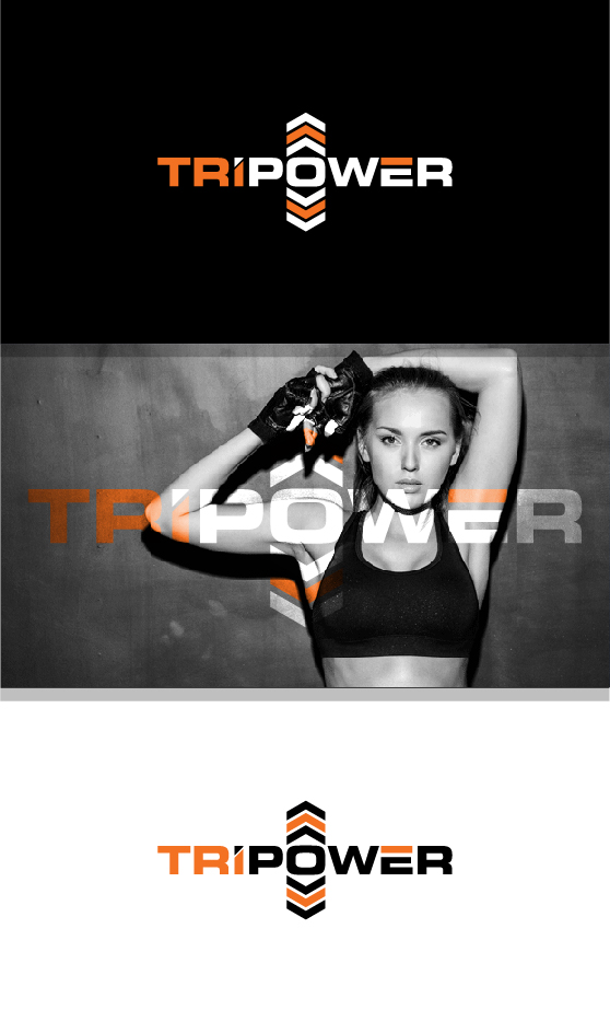 Logo Design by RKsharma for this project | Design #34999333