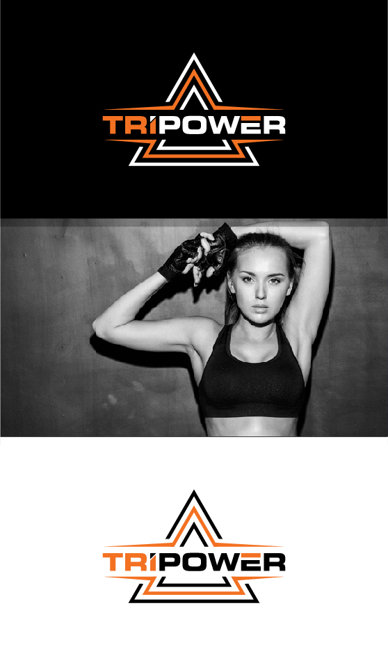 Diseño de Logo por RKsharma para este proyecto | Diseño #35012862