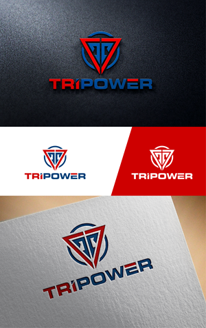 Diseño de Logo por RKsharma para este proyecto | Diseño: #35032312