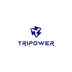 Logo Design by Crafuty for this project | Design: #35055947