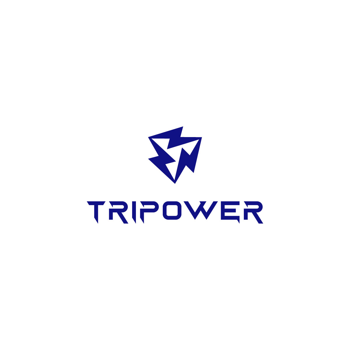 Logo Design by Crafuty for this project | Design #35056000