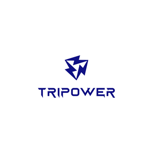 Logo Design by Crafuty for this project | Design: #35056000