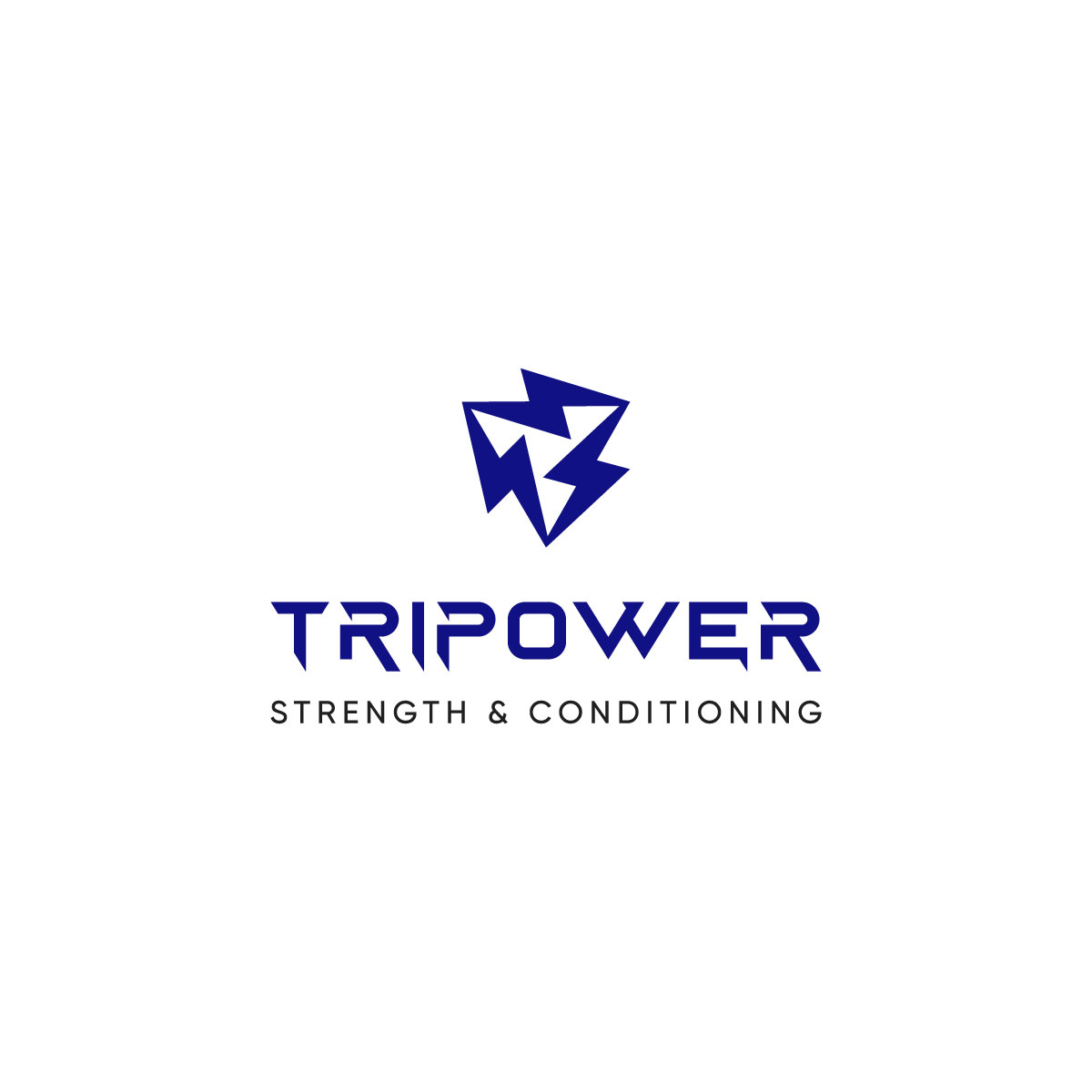 Diseño de Logo por Crafuty para este proyecto | Diseño #35056080