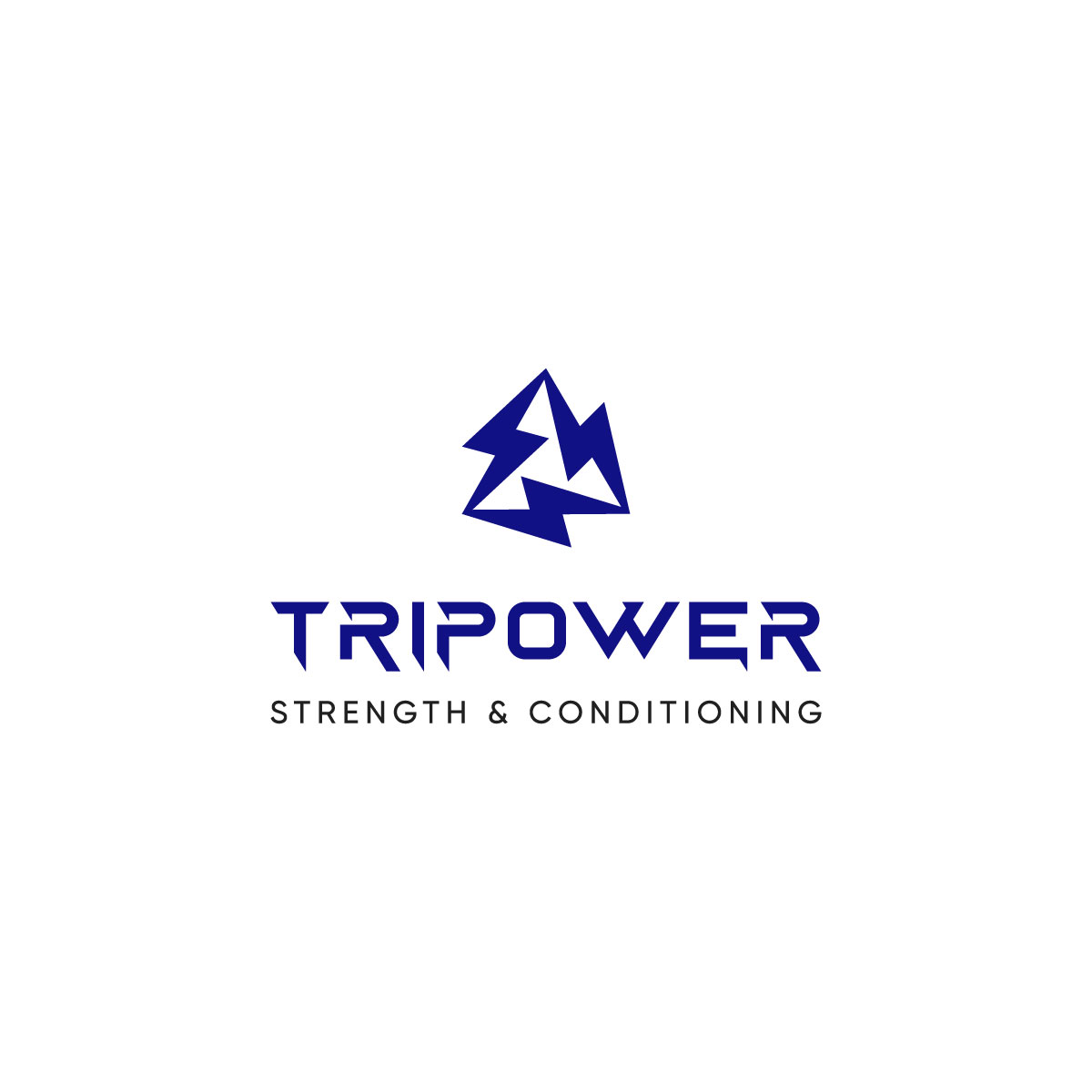 Logo Design by Crafuty for this project | Design #35056084