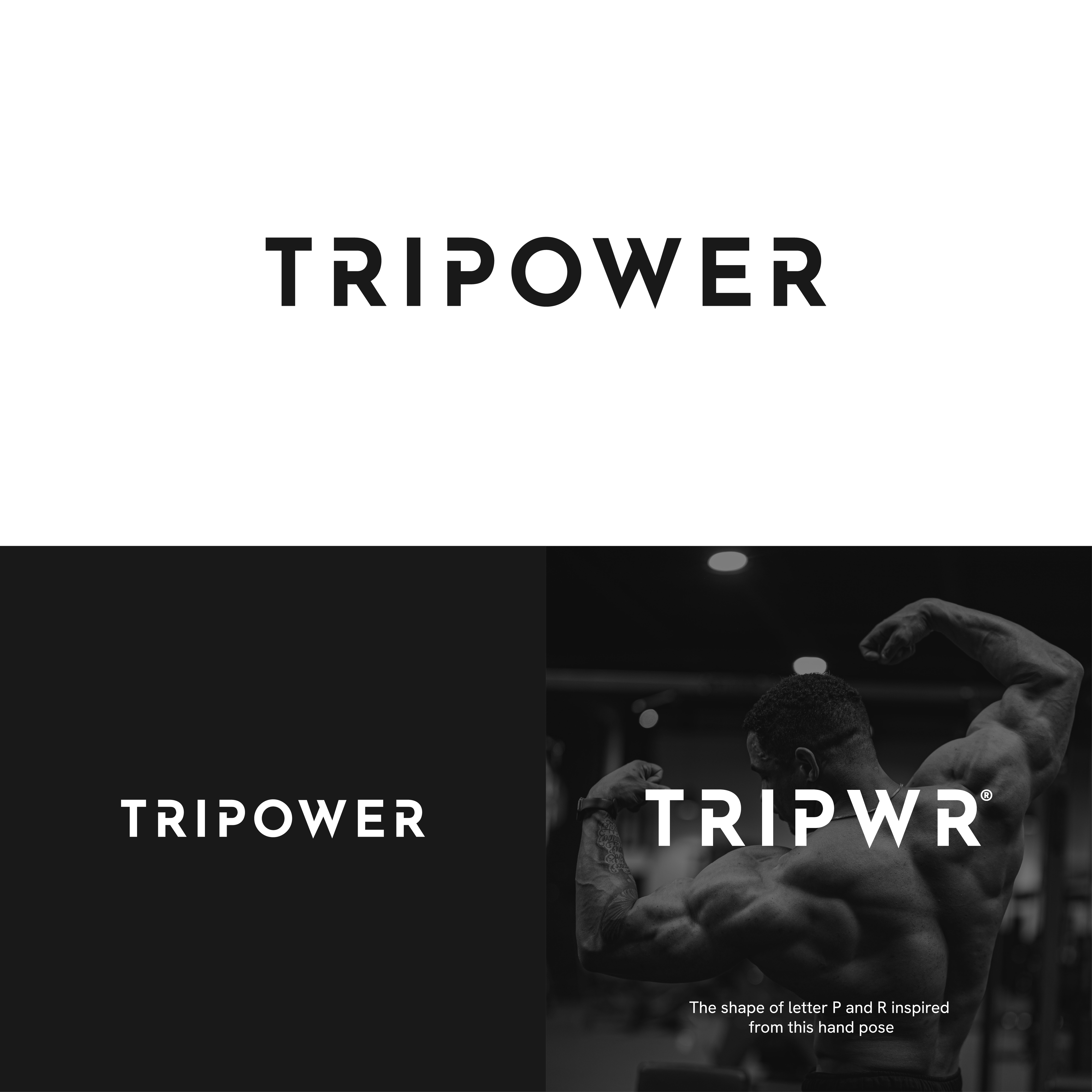 Logo Design by Choiresia.id for this project | Design #35000609