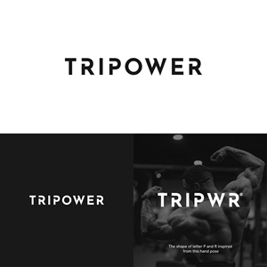 Logo Design by Choiresia.id for this project | Design: #35000609