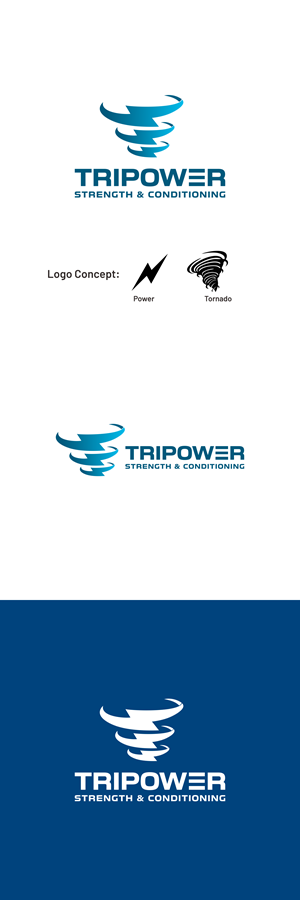 Logo Design by Histeria for this project | Design: #35058100