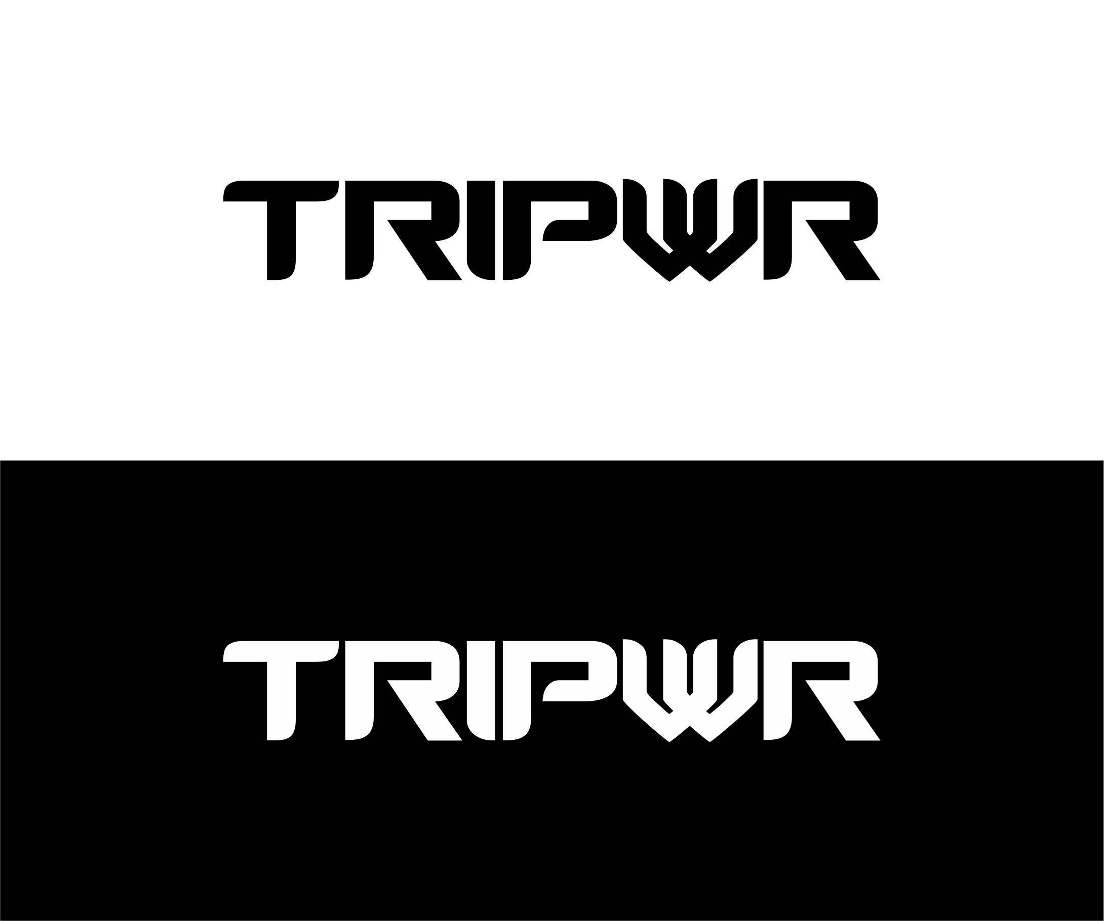 Diseño de Logo por alkaline para este proyecto | Diseño #34995906