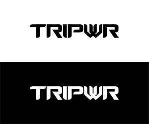 Logo Design by alkaline for this project | Design: #34995906