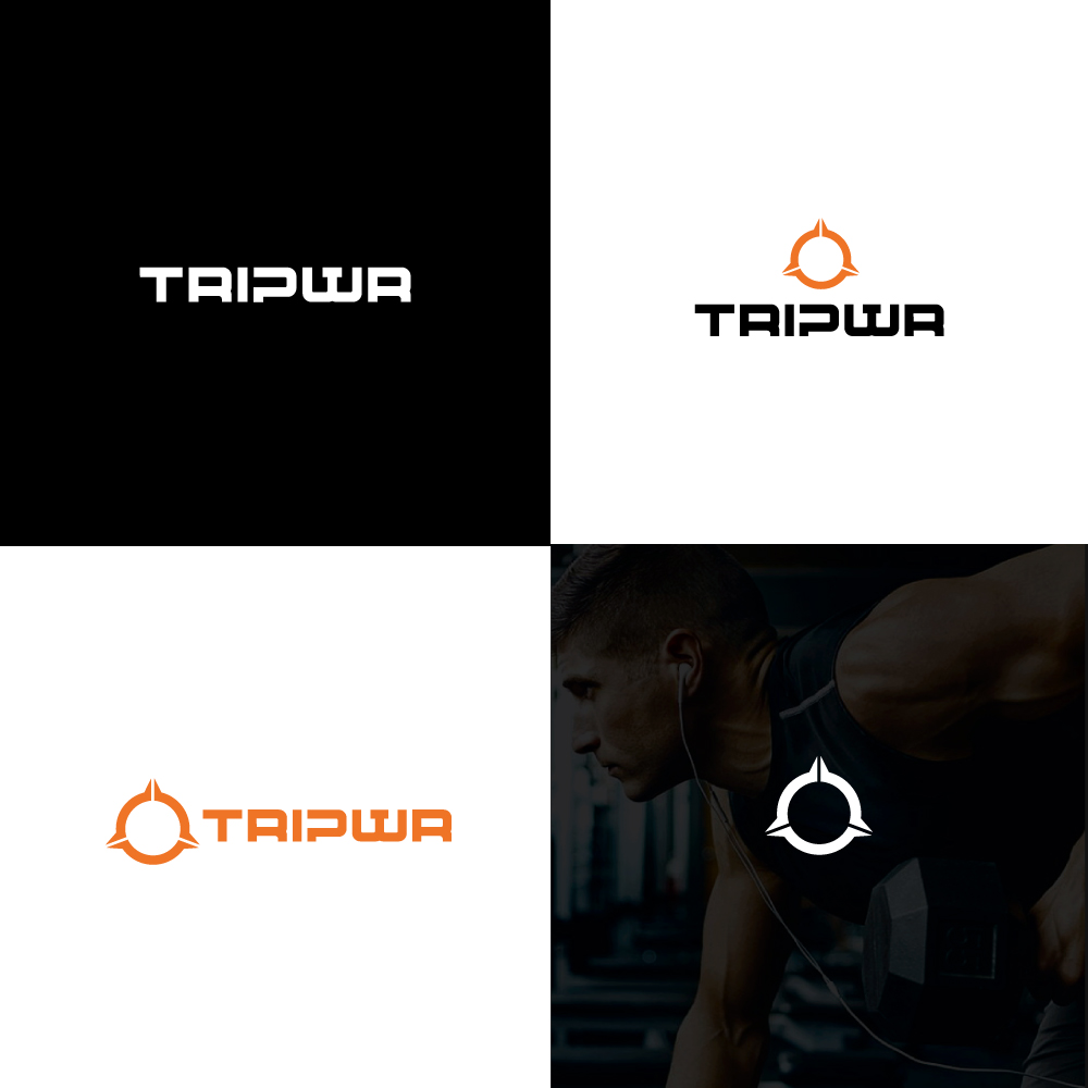 Diseño de Logo por Design_Lenni para este proyecto | Diseño #35023015
