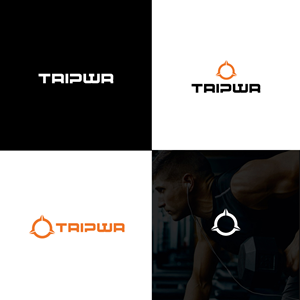 Logo Design by Design_Lenni