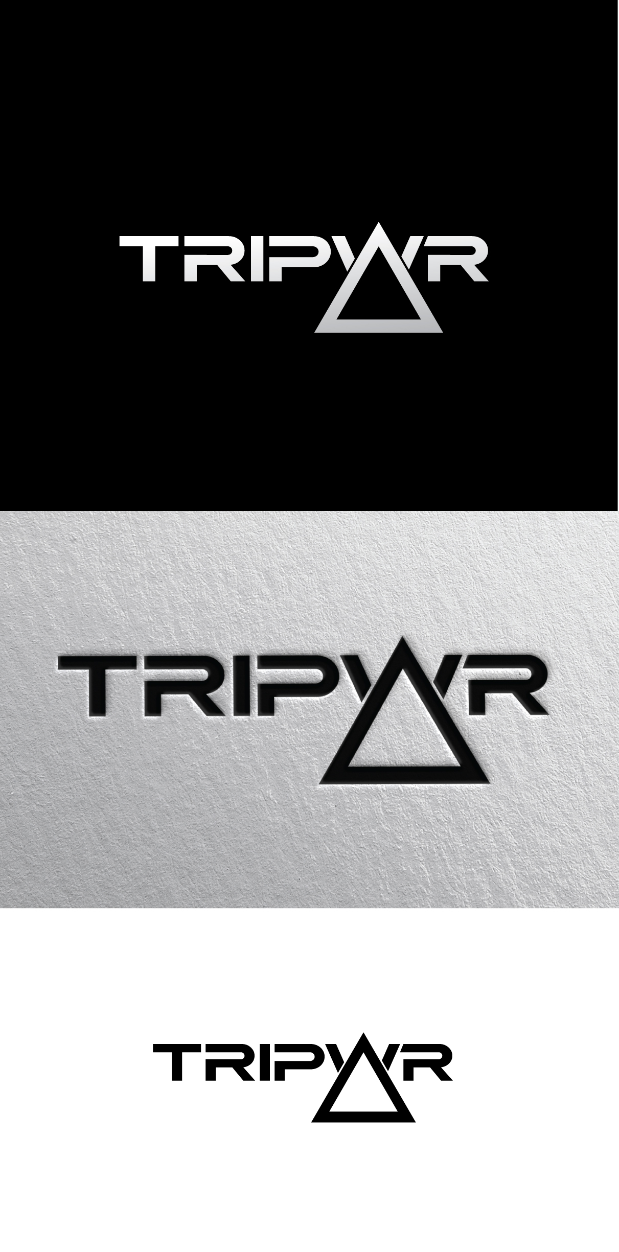 Logo Design by LogoPoko for this project | Design #34993595