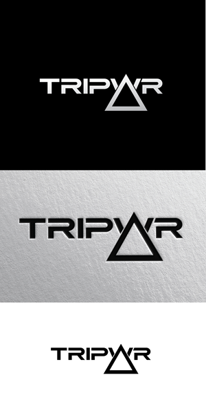 Logo Design by LogoPoko for this project | Design: #34993595