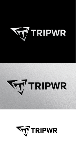 Logo Design by LogoPoko for this project | Design: #34993596