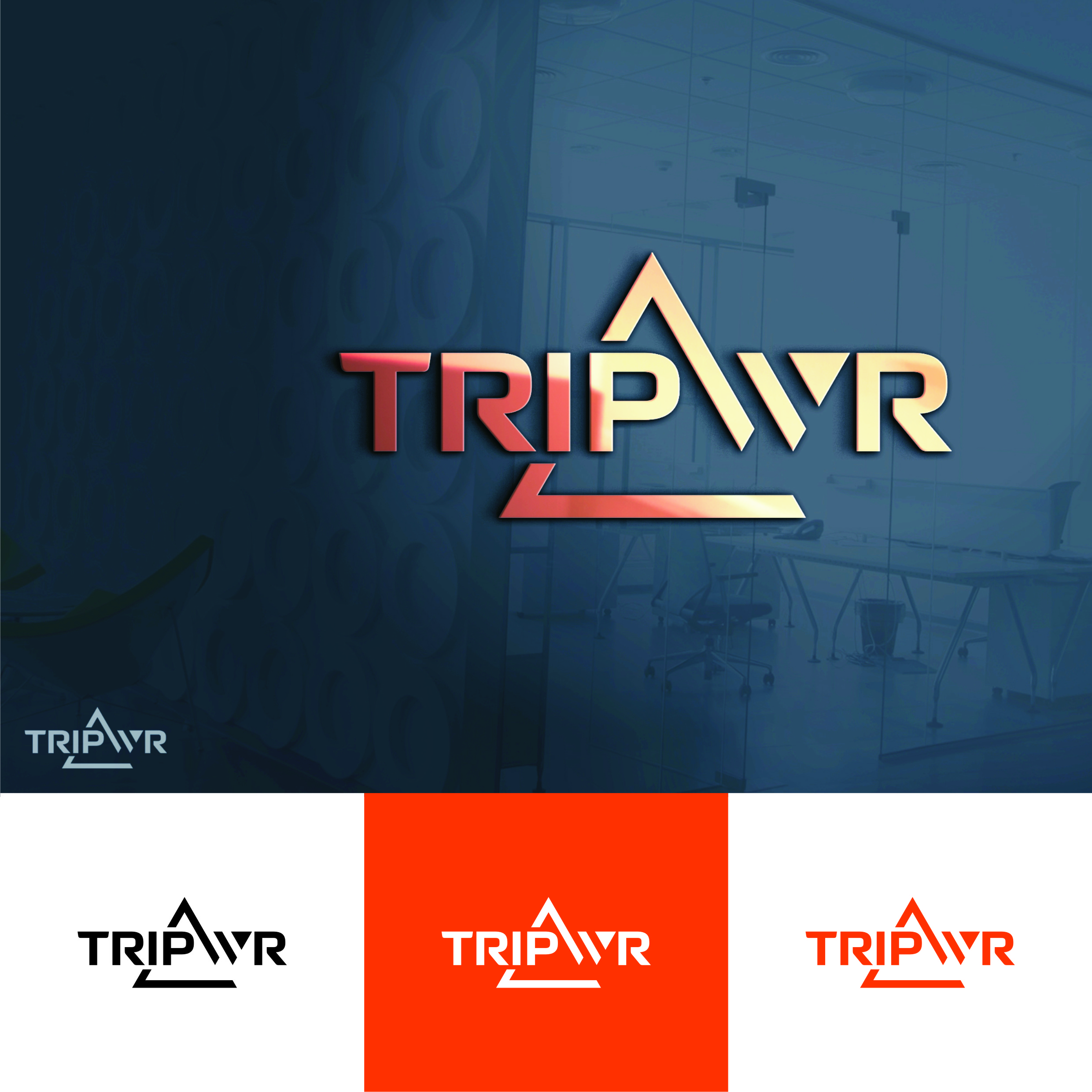 Logo Design by radienka for this project | Design #35015195