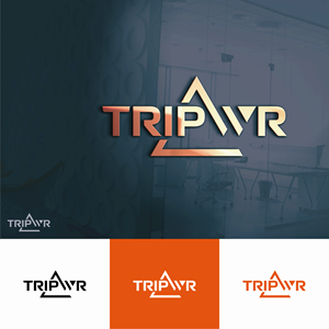 Logo Design by radienka for this project | Design: #35015195