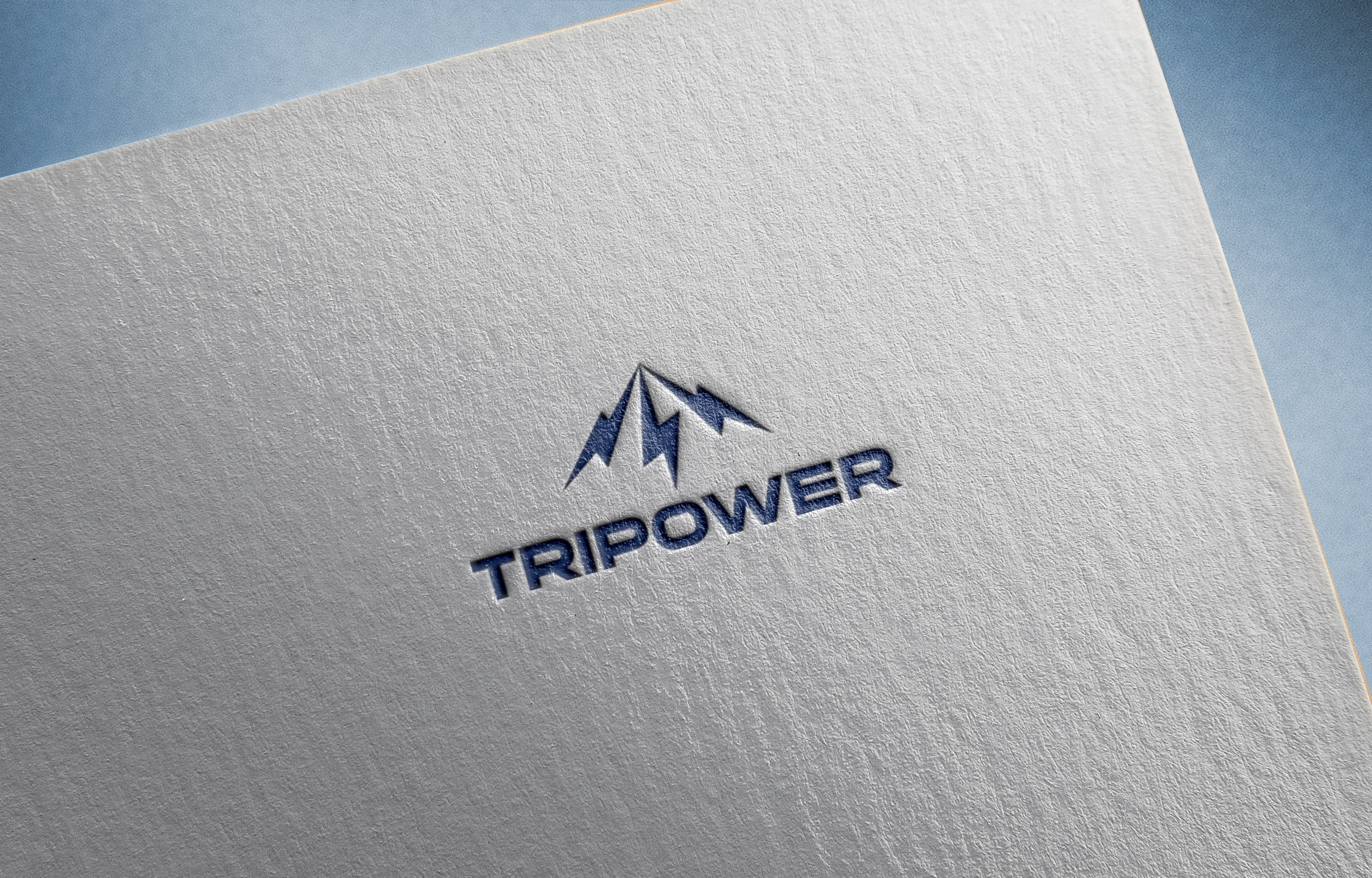 Logo Design by omahsegoro for this project | Design #35057857