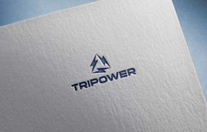 Logo Design by omahsegoro for this project | Design: #35057979