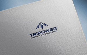 Diseño de Logo por omahsegoro para este proyecto | Diseño: #35094729