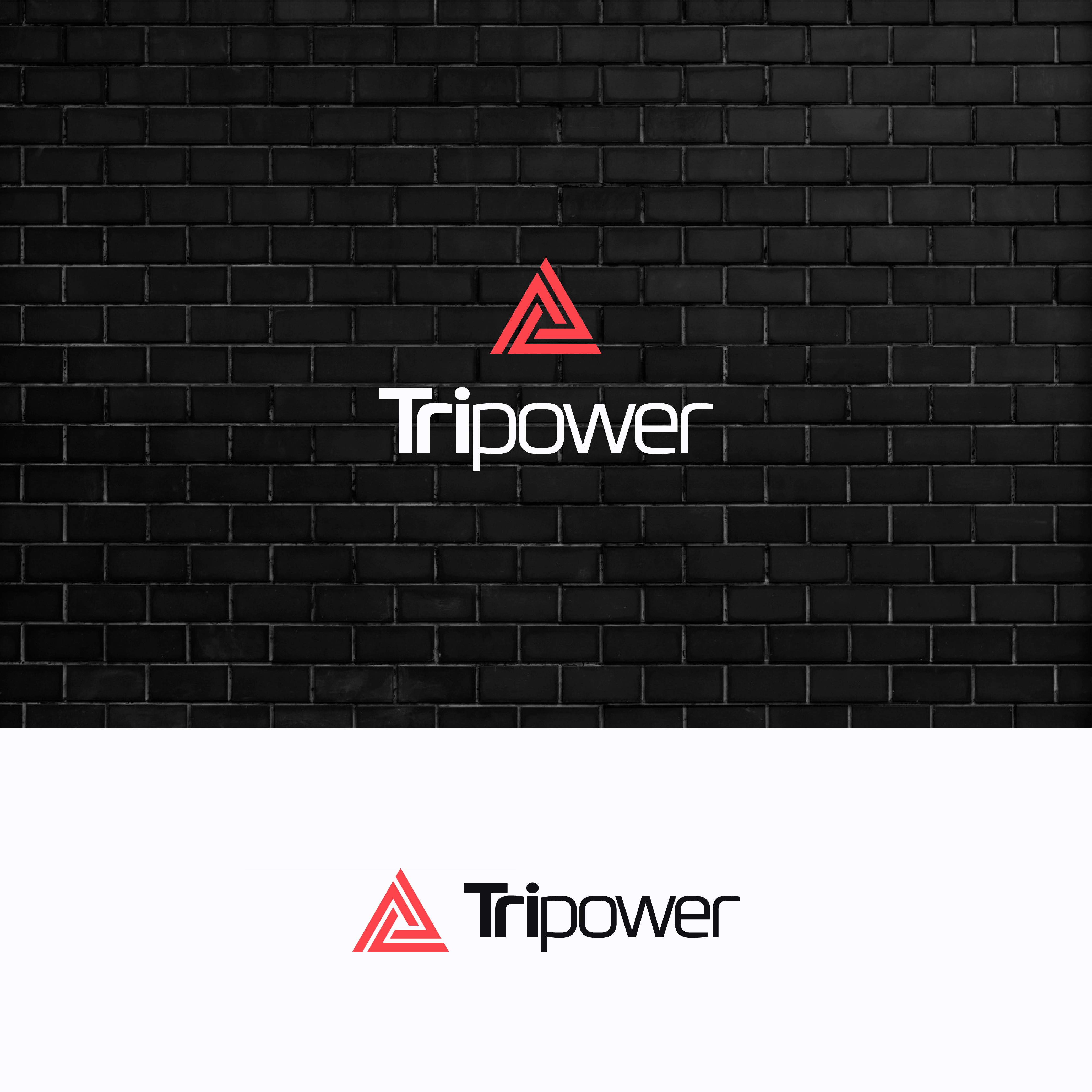Logo Design by Yugen Labs for this project | Design #35030357