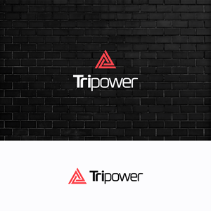 Logo Design by Designs_by_Aier