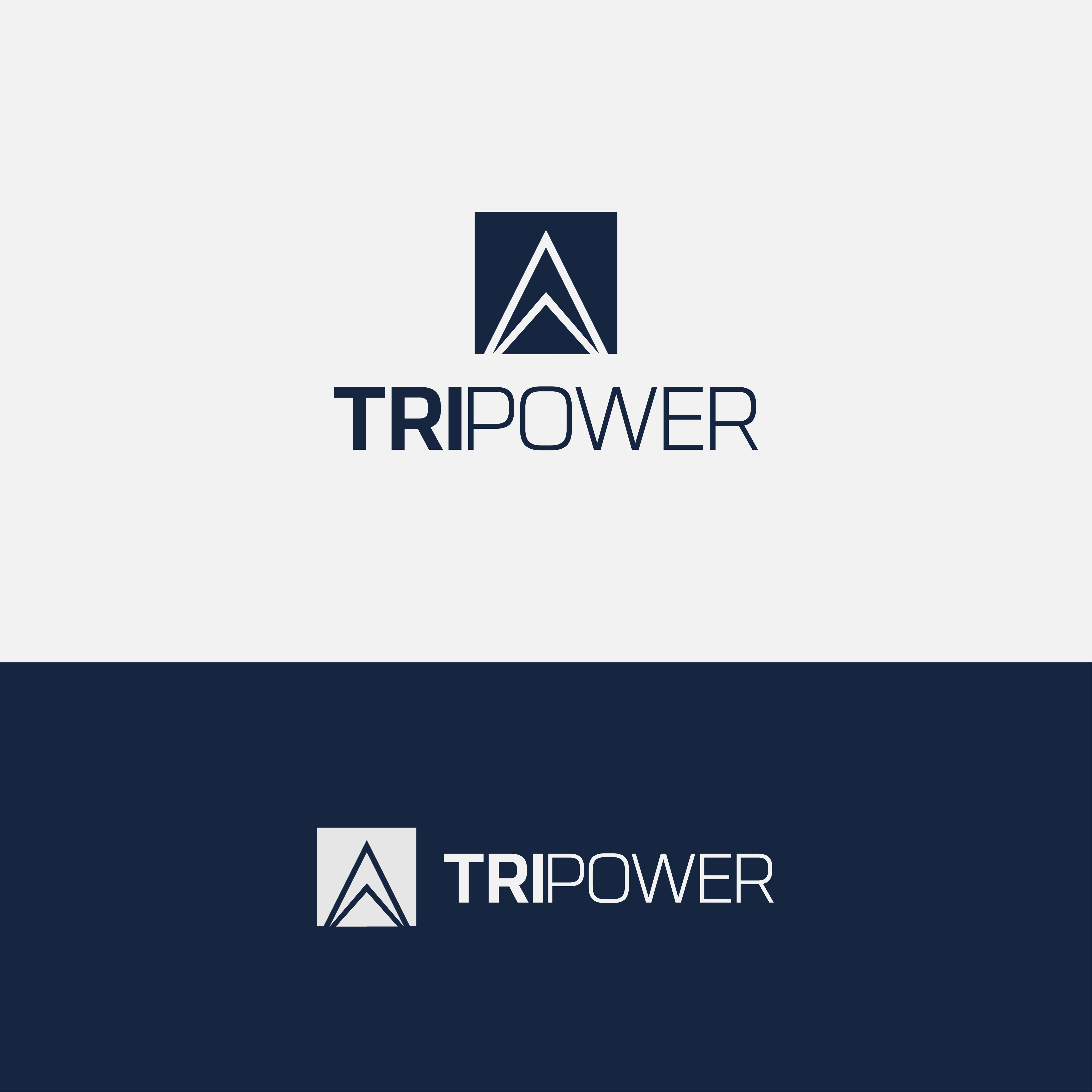 Diseño de Logo por Perspectiv_Studio para este proyecto | Diseño #35032588