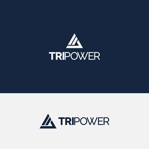 Logo Design by Designs_by_Aier for this project | Design: #35032943